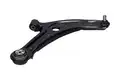 Lengőkar - Kavo Parts