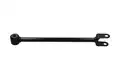 Lengőkar - Kavo Parts
