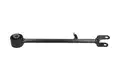 Lengőkar - Kavo Parts