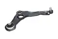 Lengőkar - Kavo Parts