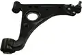 Lengőkar - Kavo Parts