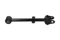 Lengőkar - Kavo Parts