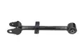 Lengőkar - Kavo Parts