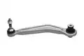 Lengőkar - Kavo Parts