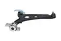 Lengőkar - Kavo Parts
