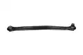 Lengőkar - Kavo Parts