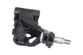 Lengőkar - Kavo Parts