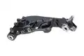 Lengőkar - Kavo Parts