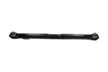 Lengőkar - Kavo Parts