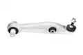 Lengőkar - Kavo Parts