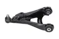 Lengőkar - Kavo Parts