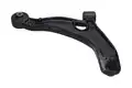 Lengőkar - Kavo Parts