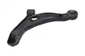 Lengőkar - Kavo Parts
