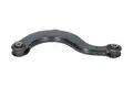 Lengőkar - Kavo Parts
