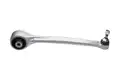 Lengőkar - Kavo Parts