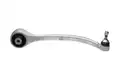 Lengőkar - Kavo Parts