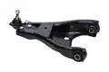 Lengőkar - Kavo Parts