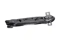 Lengőkar - Kavo Parts