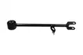 Lengőkar - Kavo Parts