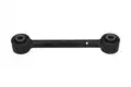 Lengőkar - Kavo Parts