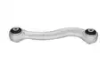 Lengőkar - Kavo Parts