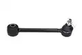 Lengőkar - Kavo Parts