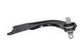 Lengőkar - Kavo Parts