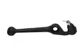 Lengőkar, Kerékfelfüggesztés - Kavo Parts