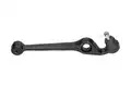 Lengőkar, Kerékfelfüggesztés - Kavo Parts
