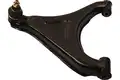 Lengőkar, Kerékfelfüggesztés - Kavo Parts