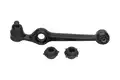 Lengőkar, Kerékfelfüggesztés - Kavo Parts