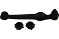 Lengőkar, Kerékfelfüggesztés - Kavo Parts