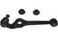 Lengőkar, Kerékfelfüggesztés - Kavo Parts