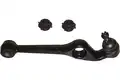 Lengőkar, Kerékfelfüggesztés - Kavo Parts
