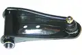 Lengőkar, Kerékfelfüggesztés - Kavo Parts