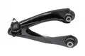 Lengőkar, Kerékfelfüggesztés - Kavo Parts