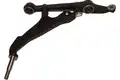 Lengőkar, Kerékfelfüggesztés - Kavo Parts