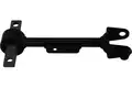Lengőkar, Kerékfelfüggesztés - Kavo Parts