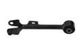 Lengőkar, Kerékfelfüggesztés - Kavo Parts