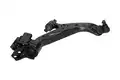 Lengőkar - Kavo Parts