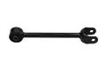 Lengőkar - Kavo Parts