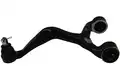 Lengőkar, Kerékfelfüggesztés - Kavo Parts