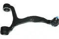 Lengőkar, Kerékfelfüggesztés - Kavo Parts