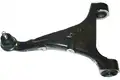 Lengőkar, Kerékfelfüggesztés - Kavo Parts