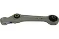 Lengőkar, Kerékfelfüggesztés - Kavo Parts