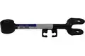 Lengőkar, Kerékfelfüggesztés - Kavo Parts