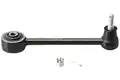Lengőkar, Kerékfelfüggesztés - Kavo Parts
