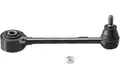 Lengőkar, Kerékfelfüggesztés - Kavo Parts