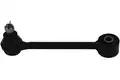 Lengőkar, Kerékfelfüggesztés - Kavo Parts