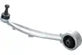 Lengőkar, Kerékfelfüggesztés - Kavo Parts
